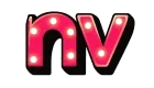 Logo nv-star.versosbiblicos.net